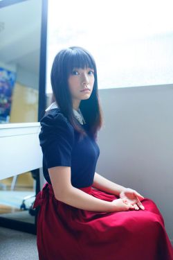 钢铁侠3国语版高清